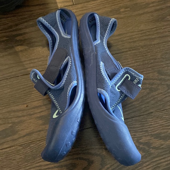 Nike Sunray Protect PS Water Sandals - Picture 3 of 6